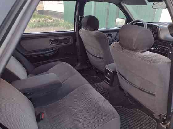 Ford Scorpio Донецк