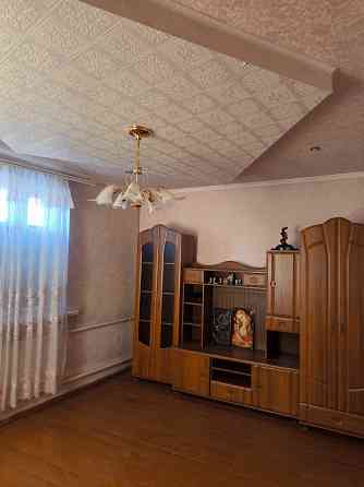 Продажа квартиры на земле Донецк