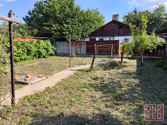 Продажа квартиры на земле Донецк - изображение 2