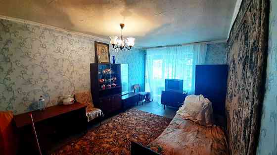 Продам 2х ком квартиру на ул 230й дивизии Донецк