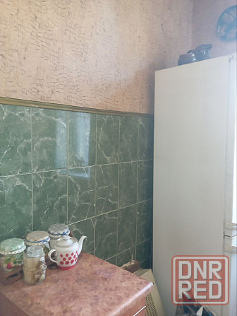 Продам крупногабаритную 2к.квартиру Ленинский район Донецк - изображение 3