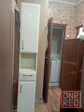 Продам крупногабаритную 2к.квартиру Ленинский район Донецк - изображение 7