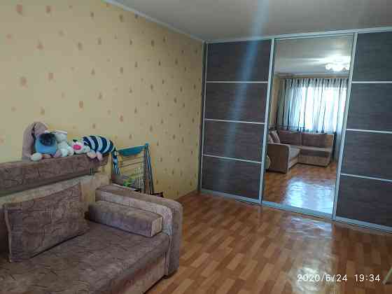 Сросно! Продам 2к.кв. Макеевка, Центр, Батова. Собственник Макеевка