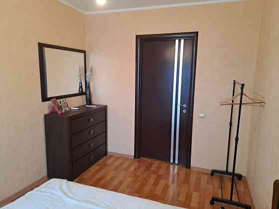 Сросно! Продам 2к.кв. Макеевка, Центр, Батова. Собственник Макеевка