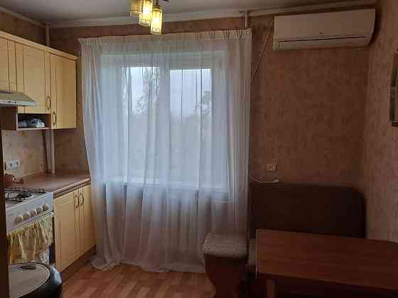 Сросно! Продам 2к.кв. Макеевка, Центр, Батова. Собственник Макеевка