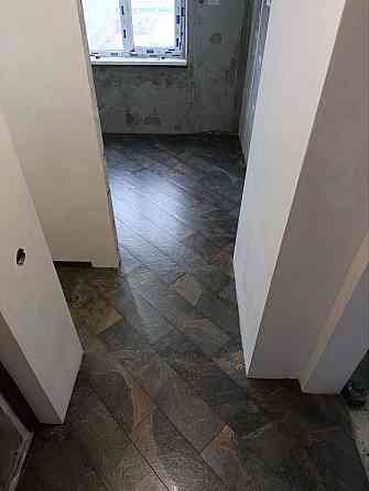 Ремонт и отделка помещений Макеевка