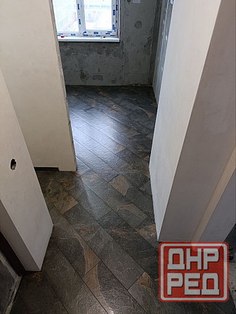 Ремонт и отделка помещений Макеевка - изображение 2