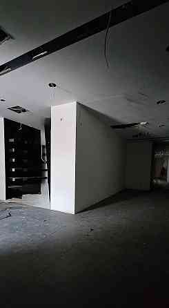 Помещение ул. Артема, Ворошиловский р-н Донецк