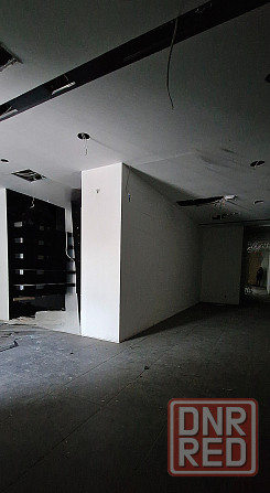 Помещение ул. Артема, Ворошиловский р-н Донецк - изображение 3