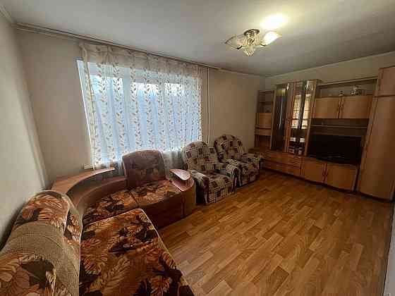 1-ком. квартира, Текстильщик Донецк