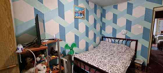 Продам 3-комнатнную на Текстильщике, 112 школа Донецк