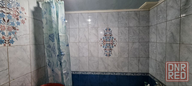 Продам 3-комнатнную на Текстильщике, 112 школа Донецк - изображение 3