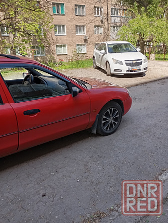 Продам автомобиль Донецк - изображение 6