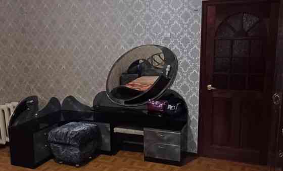 2-х ком. квартира, Донецк-Сити. Док.готовы. Донецк