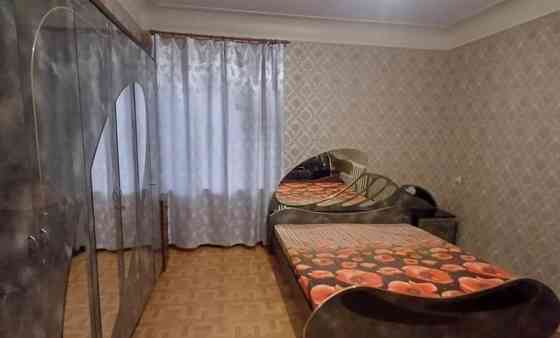 2-х ком. квартира, Донецк-Сити. Док.готовы. Донецк