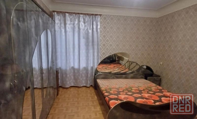 2-х ком. квартира, Донецк-Сити. Док.готовы. Донецк - изображение 3