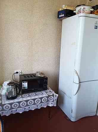 Продам 2к квартиру на Широком,ул.Козыря Донецк