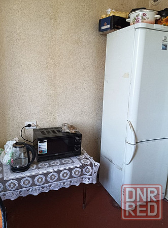 Продам 2к квартиру на Широком,ул.Козыря Донецк - изображение 1