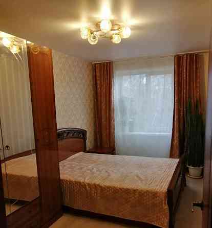 3-х ком. квартира, Донецк-Сити Донецк
