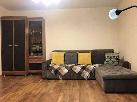 3-х ком. квартира Куйбышевский р-н Донецк