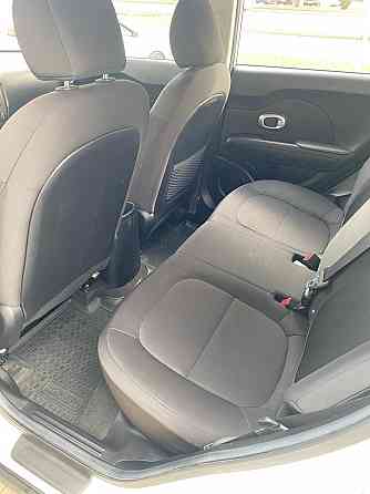 Kia Soul 2015г. Макеевка