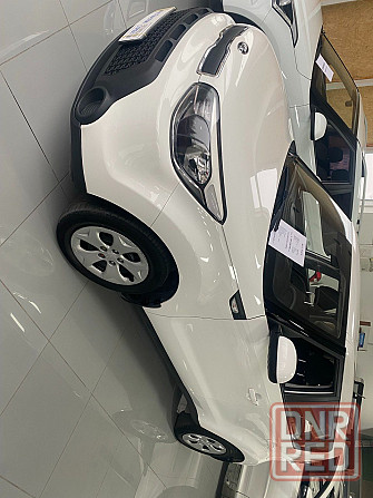 Kia Soul 2015г. Макеевка - изображение 8