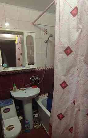 Продается 1 комнатная квартира, ул. Куйбышева (рынок Соловки) Донецк
