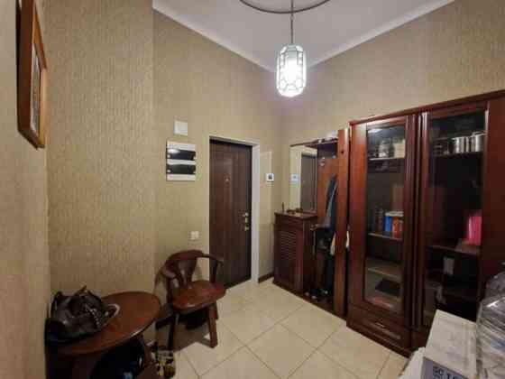 3-х ком. квартира в Центре, ул.Розы Люксембург. Док.готовы. Донецк