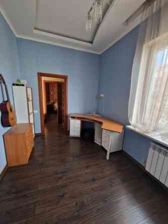 3-х ком. квартира в Центре, ул.Розы Люксембург. Док.готовы. Донецк