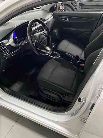 Kia Rio 2021г. Макеевка