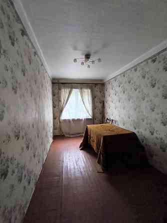 Продам 3-х комнатную квартиру, Гвардейка, 8-8 бис, пер.Полтавский Макеевка