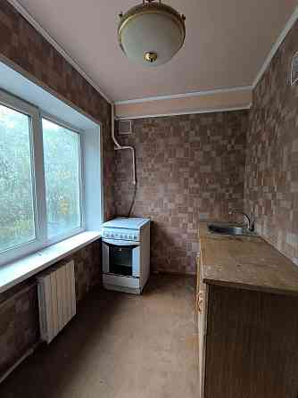 Продам 3-х комнатную квартиру, Гвардейка, 8-8 бис, пер.Полтавский Макеевка