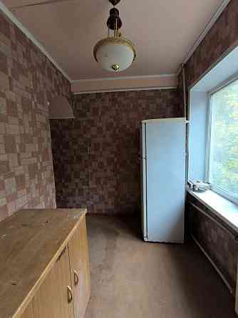 Продам 3-х комнатную квартиру, Гвардейка, 8-8 бис, пер.Полтавский Макеевка