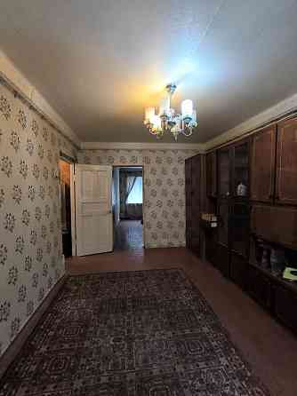 Продам 3-х комнатную квартиру, Гвардейка, 8-8 бис, пер.Полтавский Макеевка