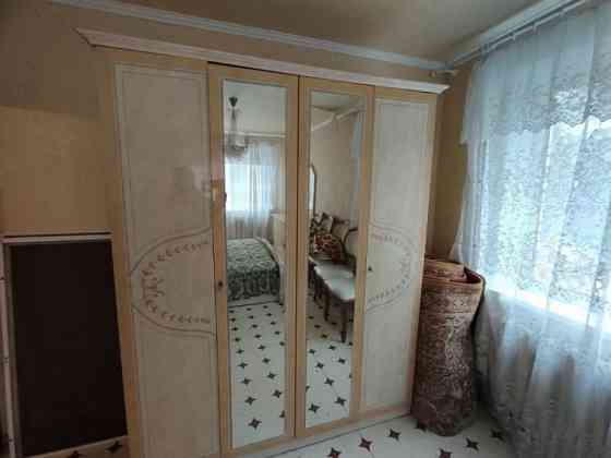 Продажа 3-х комнатной квартиры. Макеевка, квартал Шахтёрский Макеевка