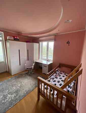 Продам 3 комн. квартиру Макеевка, Центр, ул. Московская, (ориентир тет-а-тет) Макеевка