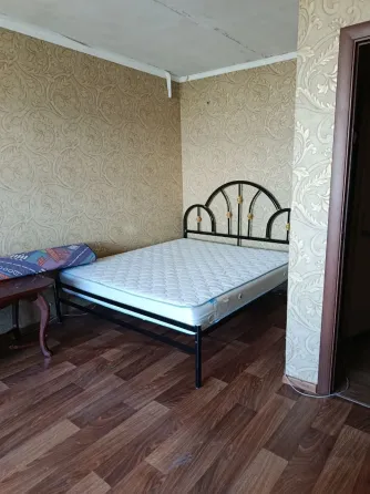 Сдам 1к квартиру площадь парк Веселка, левый берег Мариуполь Мариуполь