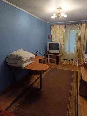 Продам 3к.кв, Буденновский р-н, Цветочный. Донецк