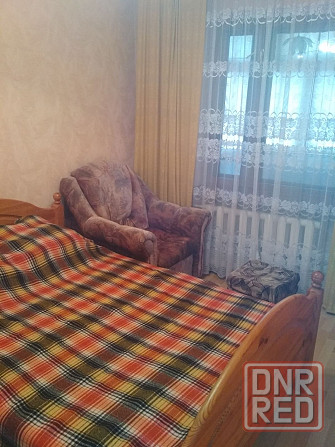 Продам 3-к.кв. на Гладковке - 5 500 000руб Донецк - изображение 4