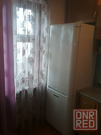 Продам 3-к.кв. на Гладковке - 5 500 000руб Донецк - изображение 3