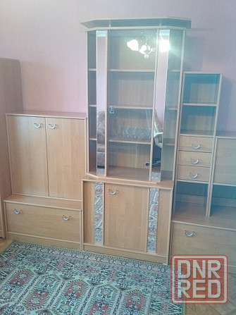Продам 3-к.кв. на Гладковке - 5 500 000руб Донецк - изображение 10