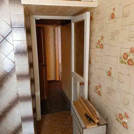 продажа, 2-х комнатная квартира, Киевский р-н, ш-та Засядько Донецк