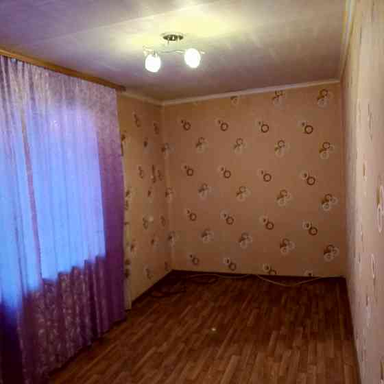 продажа, 2-х комнатная квартира, Киевский р-н, ш-та Засядько Донецк