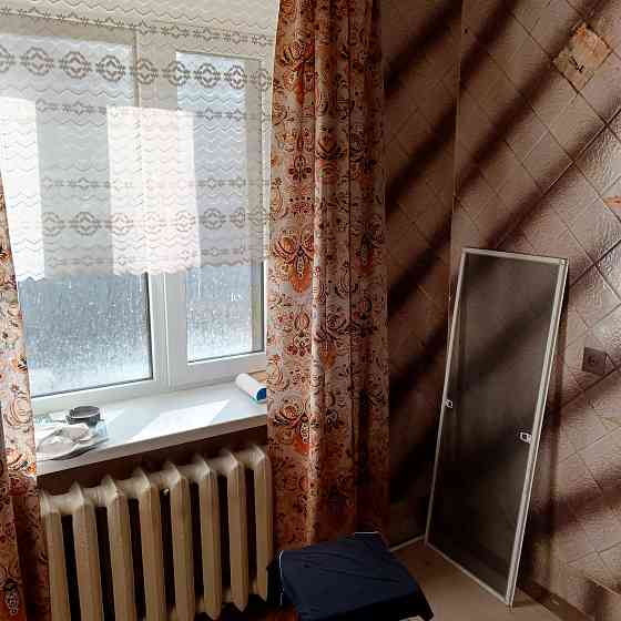 продажа, 2-х комнатная квартира, Киевский р-н, ш-та Засядько Донецк