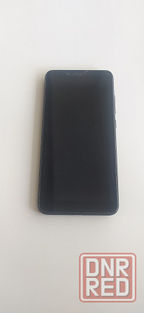 Xiaomi Redmi 6 Донецк - изображение 3