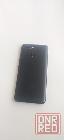 Xiaomi Redmi 6 Донецк - изображение 2