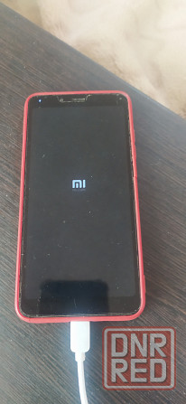 Xiaomi Redmi 6 Донецк - изображение 1