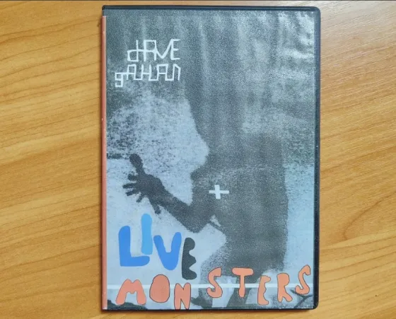 Depeche Mode аудио CD диски одним лотом 3 шт + 1 DVD Донецк