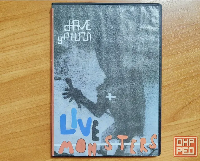 Depeche Mode аудио CD диски одним лотом 3 шт + 1 DVD Донецк - изображение 4