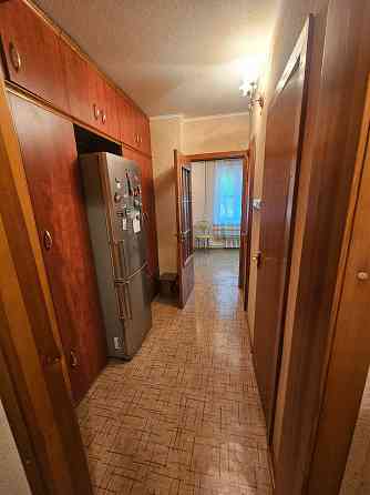 Продам 3х.кв мкрн Широкий. Документы готовы. Наличные Донецк
